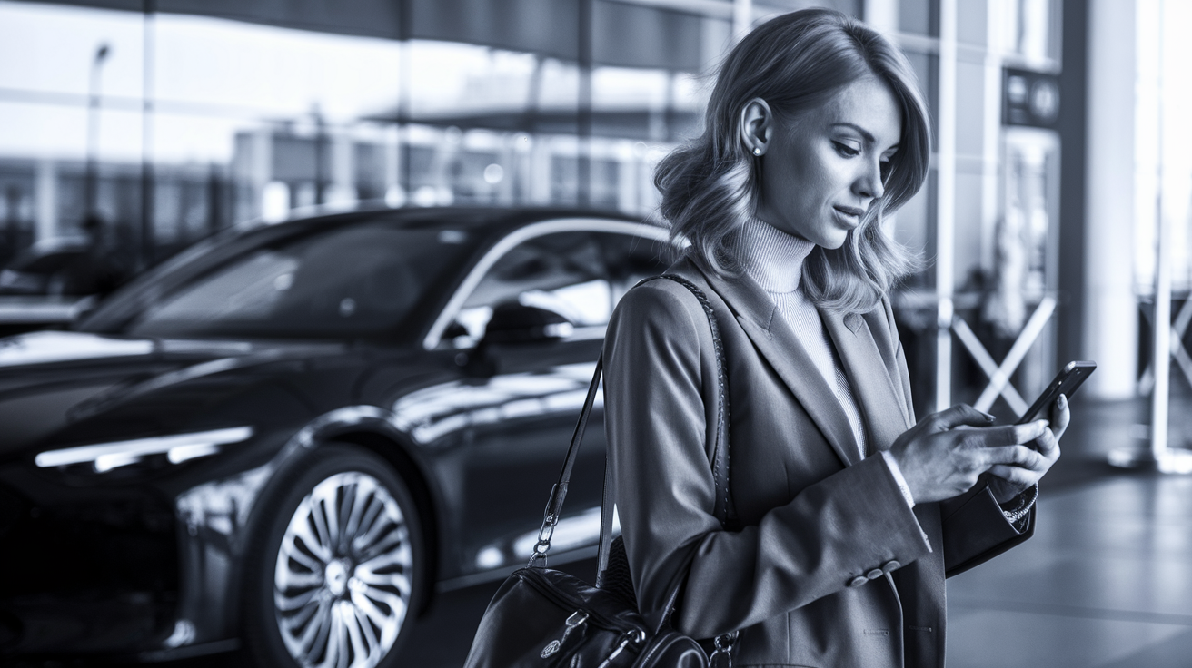 Paris Orly Airport to Creil Airport Transfer: Your Complete Guide